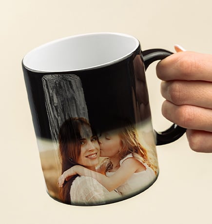 Fotoprianie